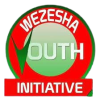 Wezesha Youth Initiative