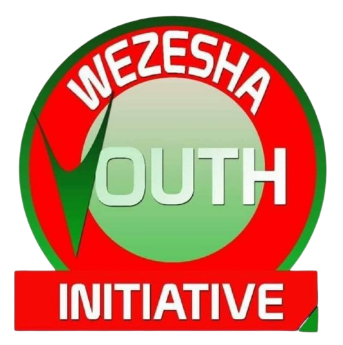 Wezeshakenya